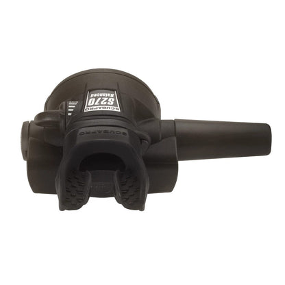 Scubapro S270 Balanced Regulator