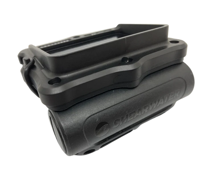 AMX Teknology - Shearwater Perdix (Perdix, Perdix AI, Perdix 2) Aluminum Protective Case