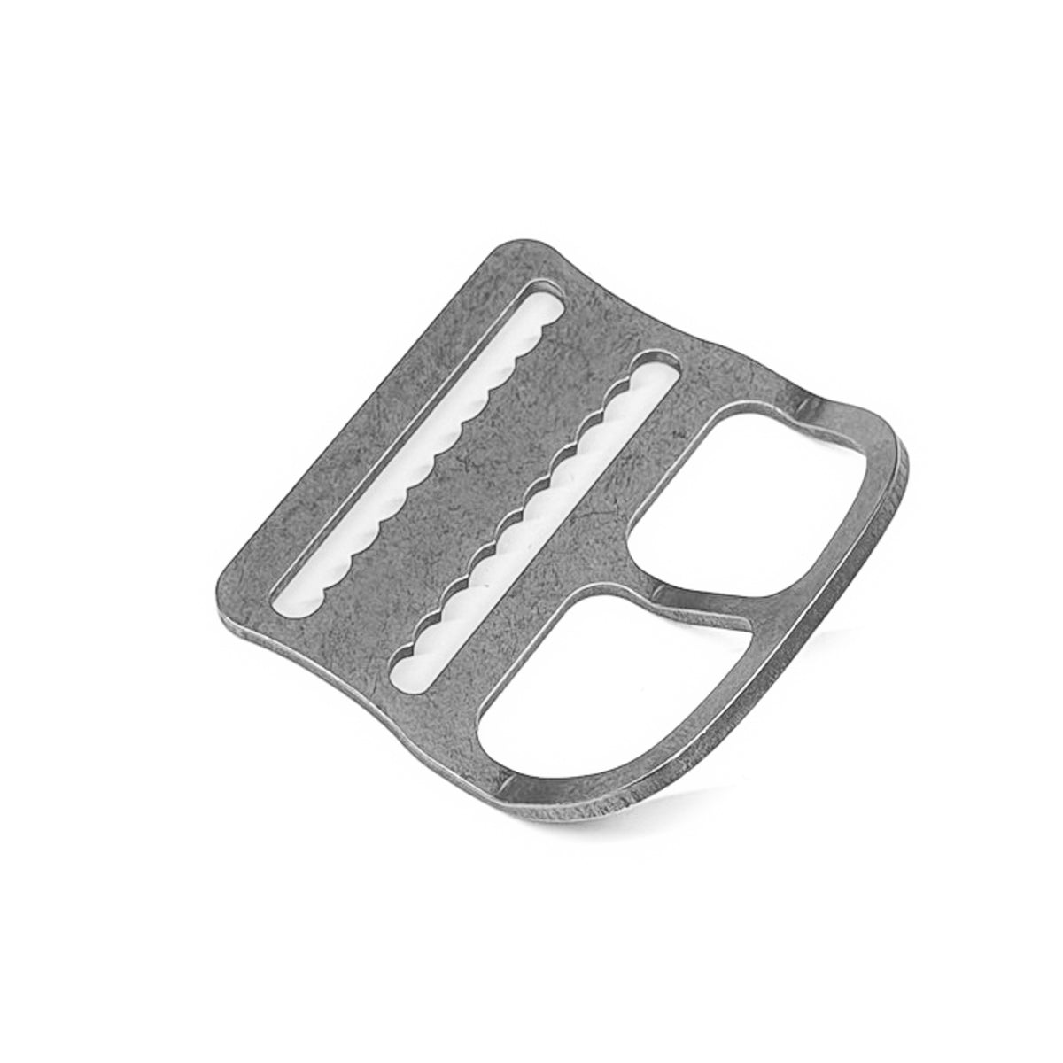 Split Standard D (PAIR)