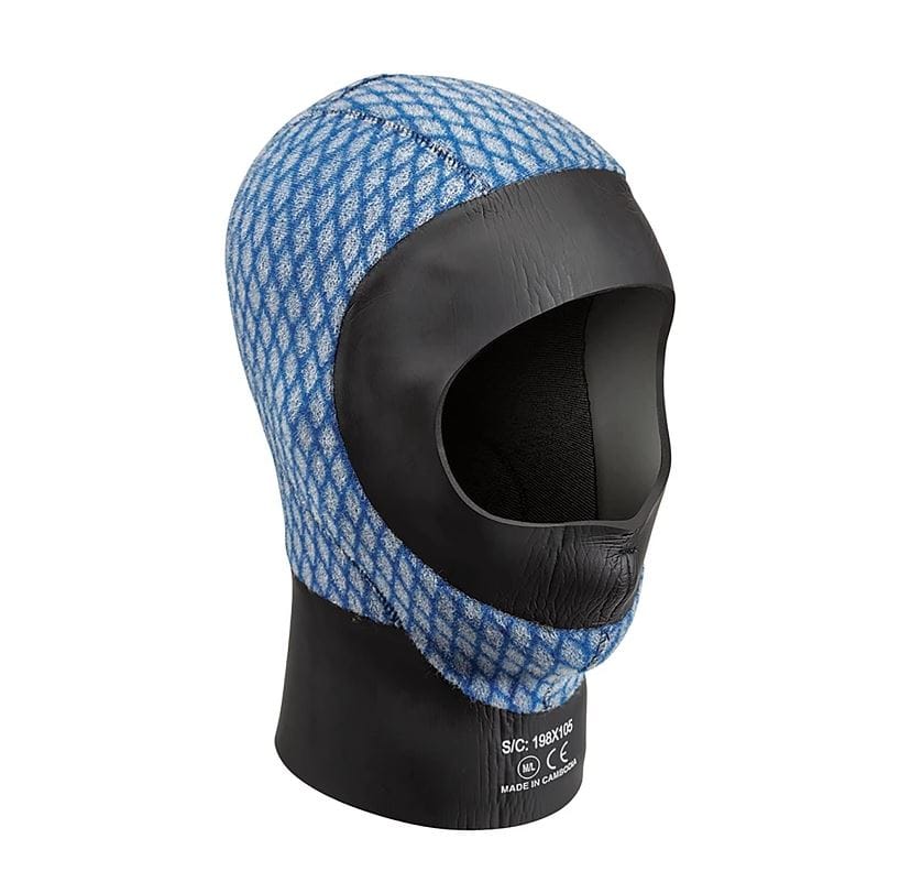 SCUBAPRO - 6/4MM Exodry Trilame Hood