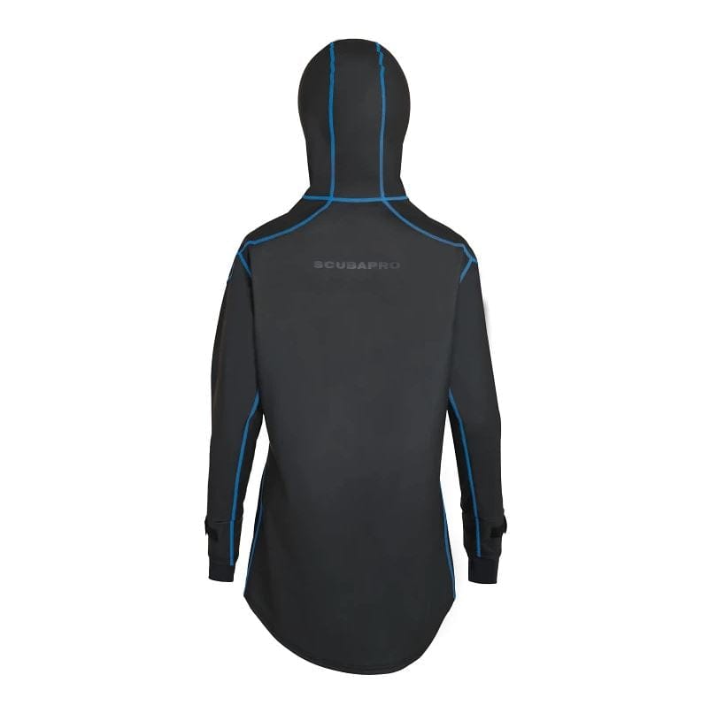 SCUBAPRO - Women's Cruise Coat