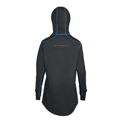SCUBAPRO - Women's Cruise Coat