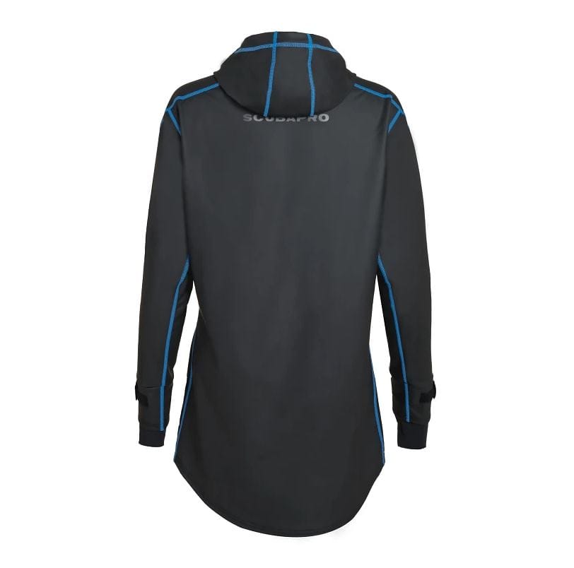 SCUBAPRO - Women's Cruise Coat