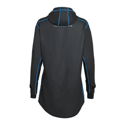 SCUBAPRO - Women's Cruise Coat