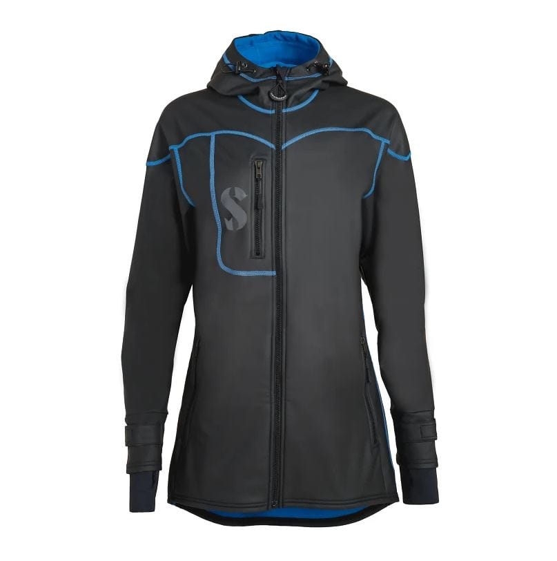 SCUBAPRO - Women's Cruise Coat