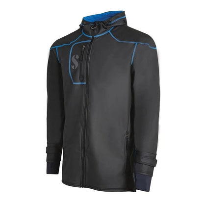 SCUBAPRO - Men's Cruise Coat