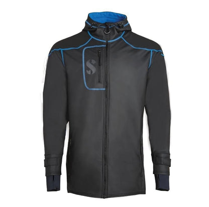 SCUBAPRO - Men's Cruise Coat