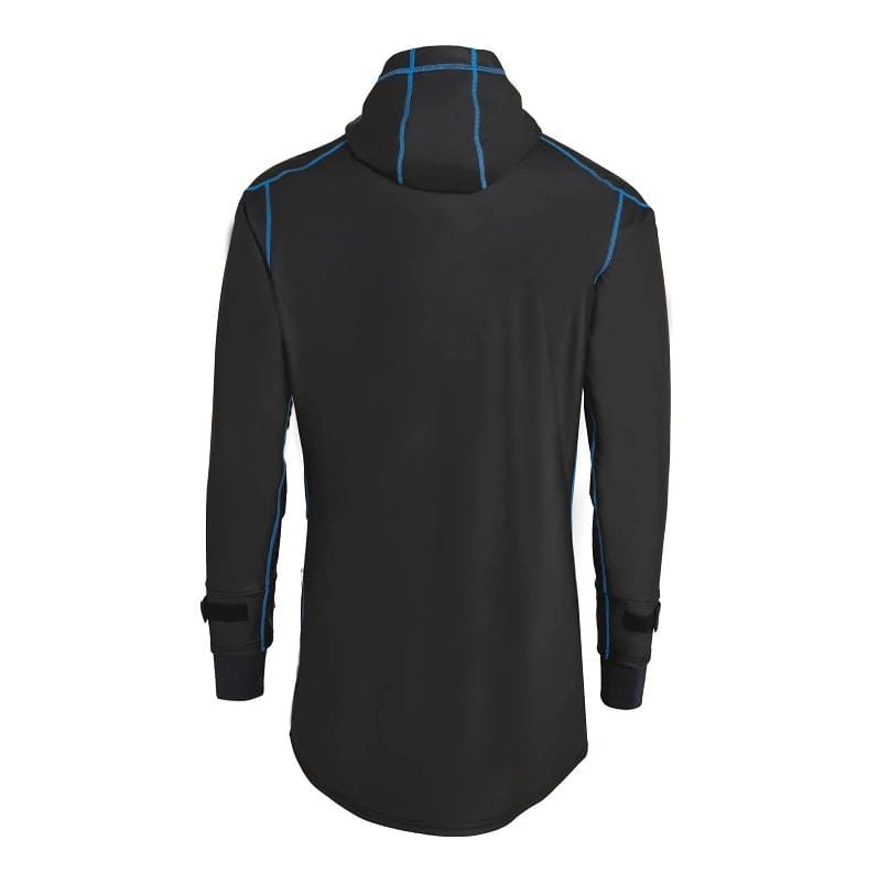 SCUBAPRO - Men's Cruise Coat