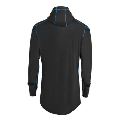 SCUBAPRO - Men's Cruise Coat