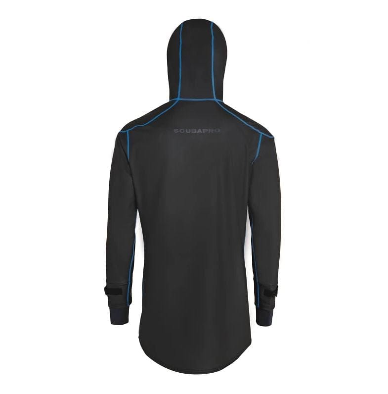 SCUBAPRO - Men's Cruise Coat
