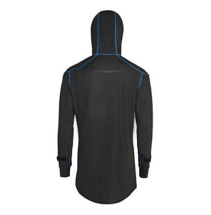 SCUBAPRO - Men's Cruise Coat