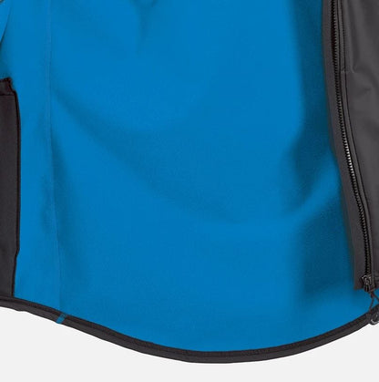 SCUBAPRO - Women's Cruise Coat