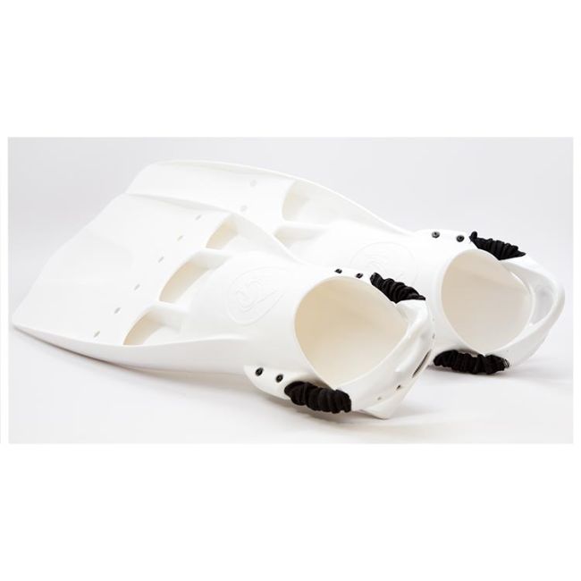 Deep6 Eddy Flippers (Fins)