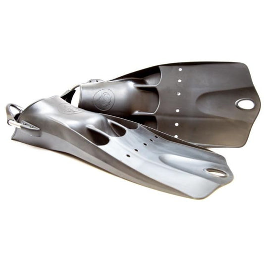 Deep6 Eddy Flippers (Fins)