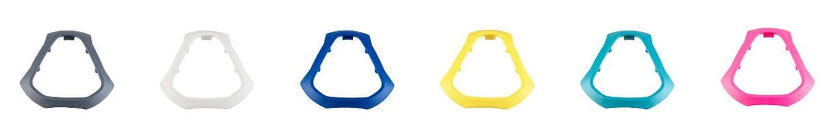 SCUBAPRO - C370 Color Frame