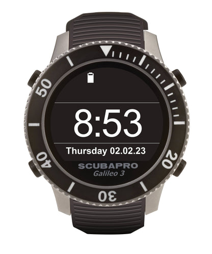 53 time