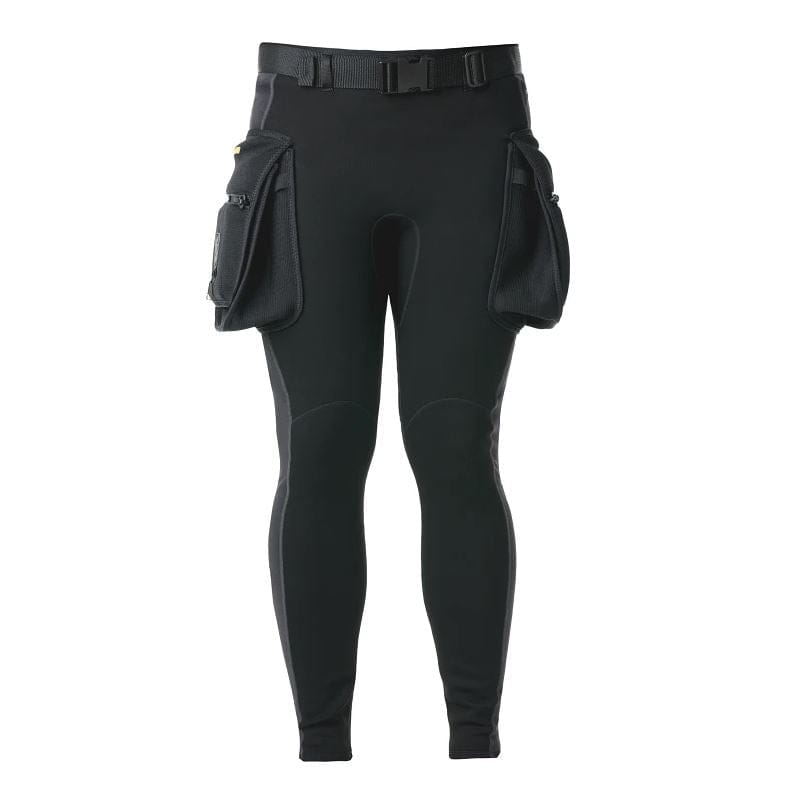 SCUBAPRO - Men's Hybrid Cargo Pant
