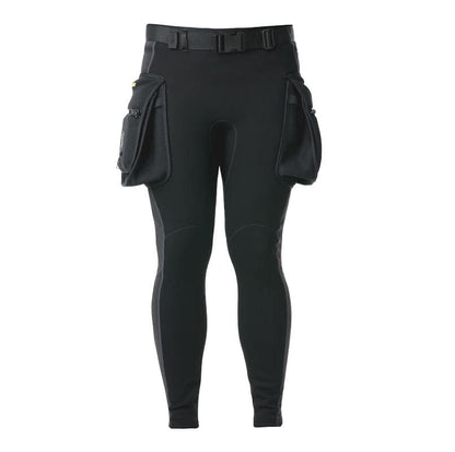 SCUBAPRO - Men's Hybrid Cargo Pant