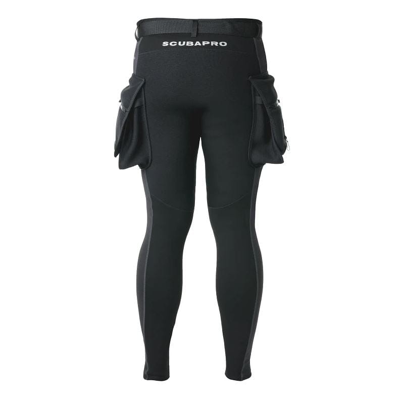 SCUBAPRO - Men's Hybrid Cargo Pant