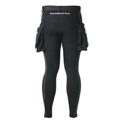SCUBAPRO - Men's Hybrid Cargo Pant