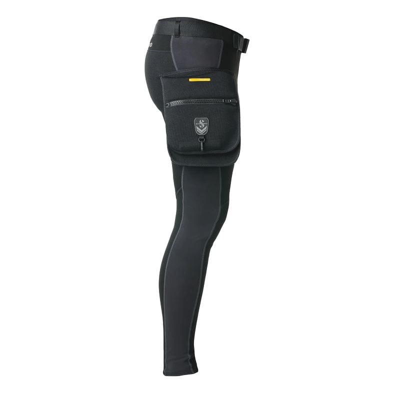 SCUBAPRO - Men's Hybrid Cargo Pant