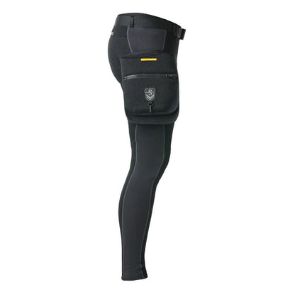 SCUBAPRO - Men's Hybrid Cargo Pant