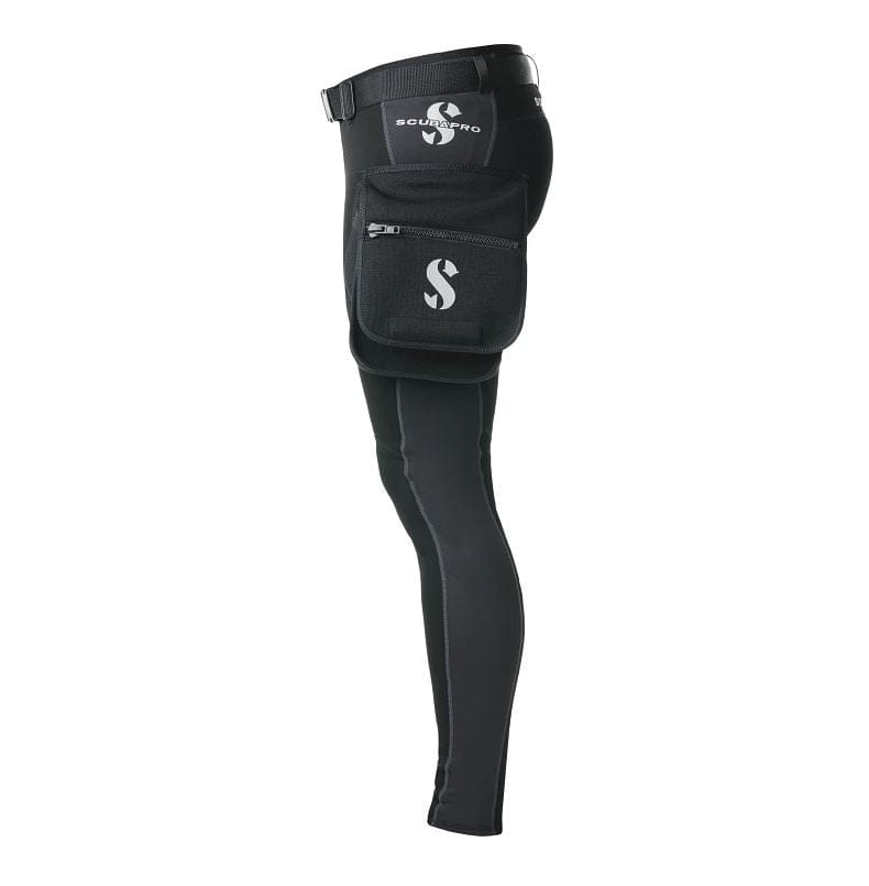 SCUBAPRO - Men's Hybrid Cargo Pant