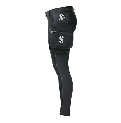 SCUBAPRO - Men's Hybrid Cargo Pant