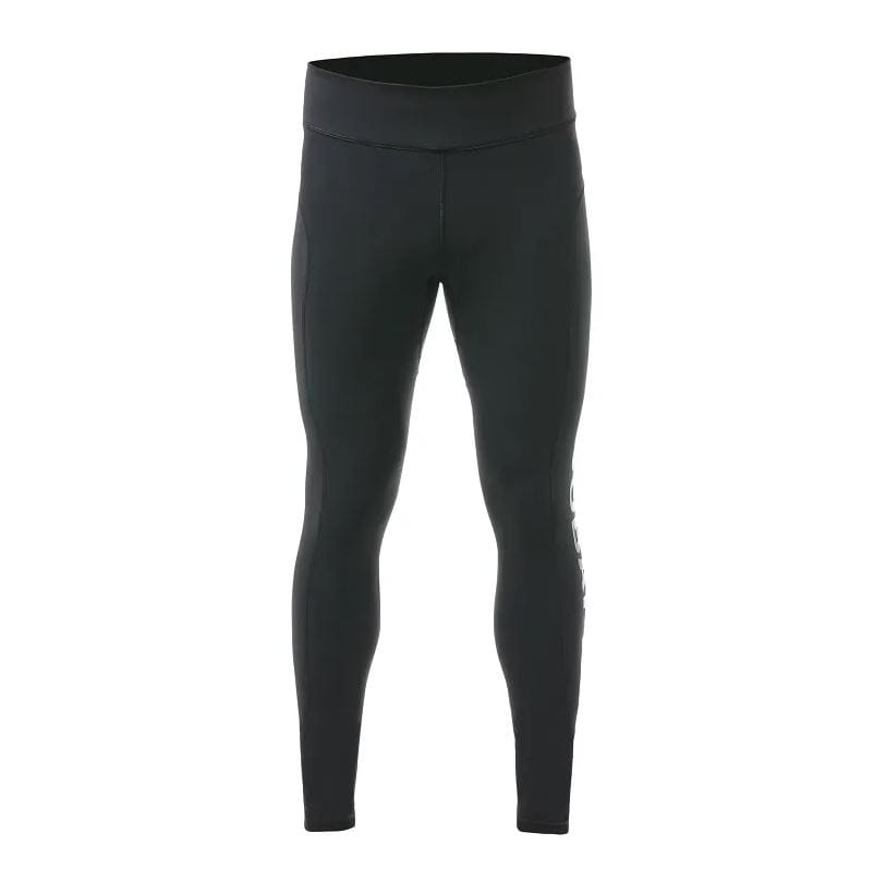 SCUBAPRO - Men's T-Flex UPF50 Leggings