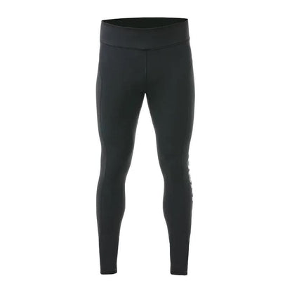 SCUBAPRO - Men's T-Flex UPF50 Leggings
