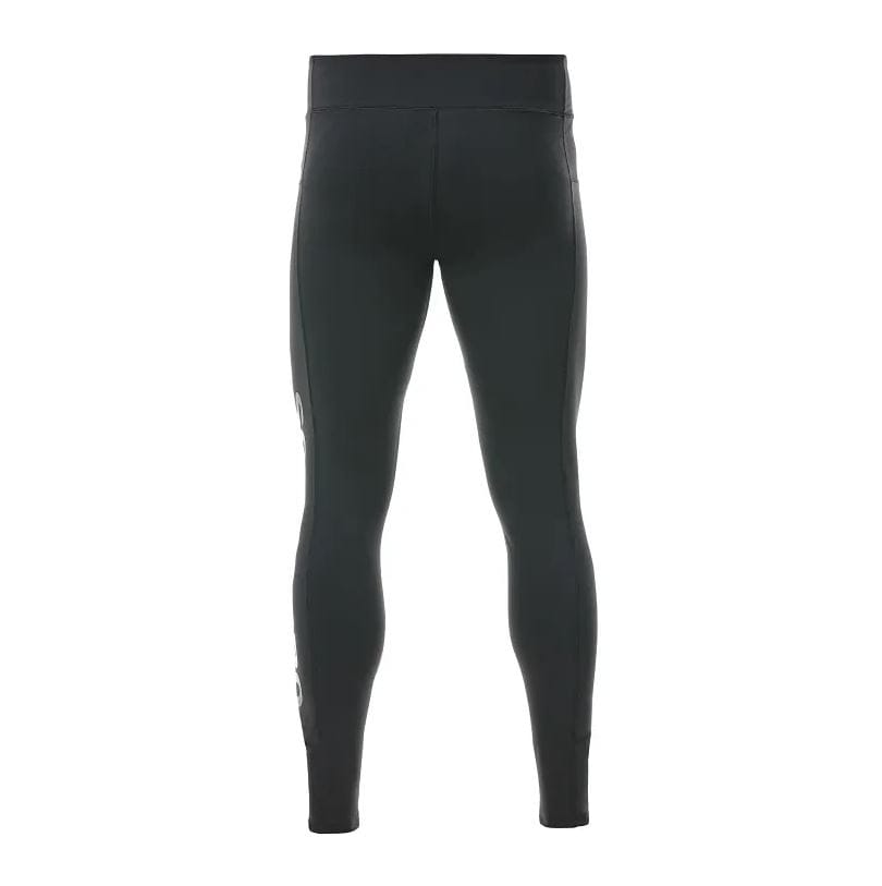 SCUBAPRO - Men's T-Flex UPF50 Leggings