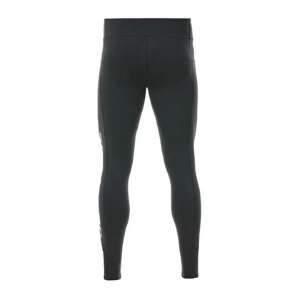 SCUBAPRO - Men's T-Flex UPF50 Leggings
