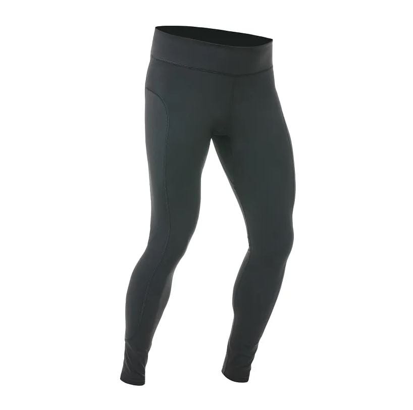 SCUBAPRO - Men's T-Flex UPF50 Leggings