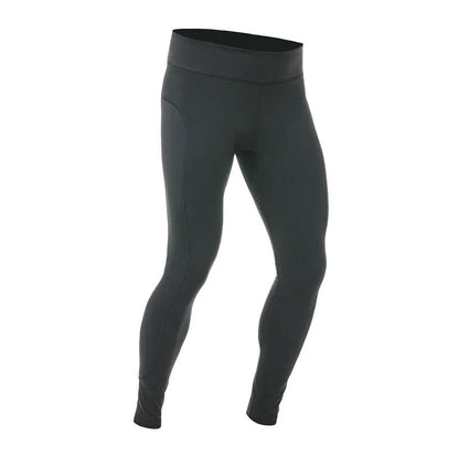 SCUBAPRO - Men's T-Flex UPF50 Leggings
