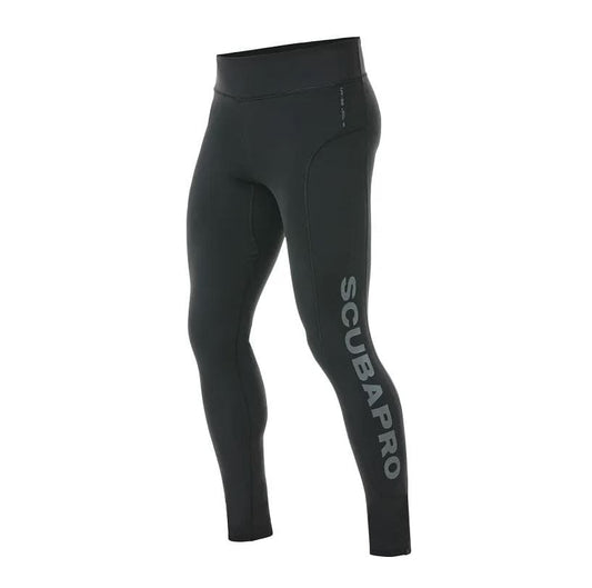 SCUBAPRO - Men's T-Flex UPF50 Leggings