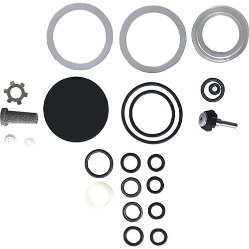 SCUBAPRO - MK19 EVO Service Kit