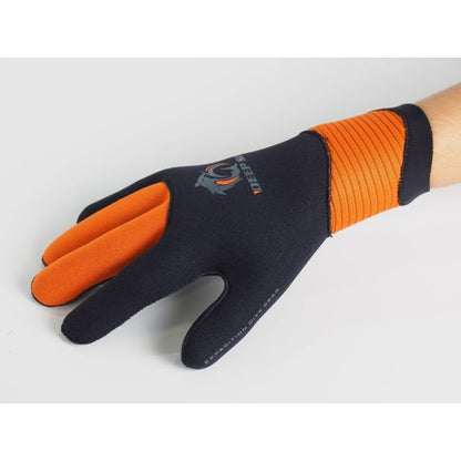Deep6 3mm Gloves