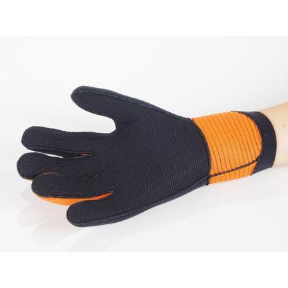 Deep6 3mm Gloves