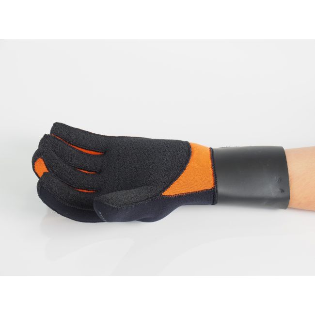Deep6 5mm Gloves