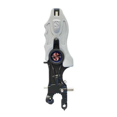 SCUBAPRO - Regulator Repair Tool