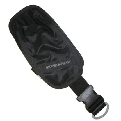SCUBAPRO - Quick Release 10lb Weight Pouch