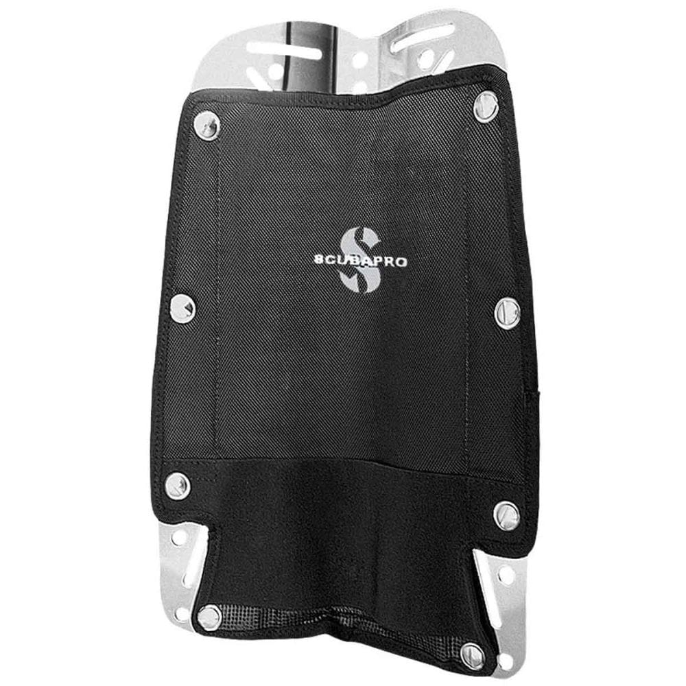SCUBAPRO - X-Teck Backplate Storage Pack with Screws