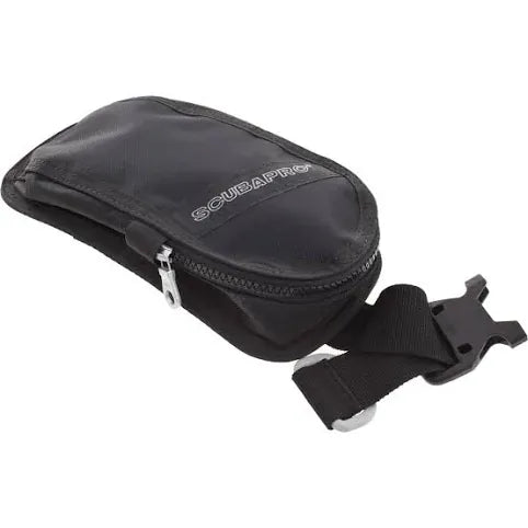SCUBAPRO - Quick Release 10lb Weight Pouch