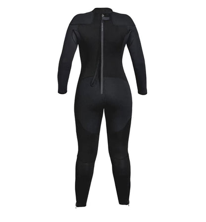SCUBAPRO - Women's 7MM ONEFLEX Steamer