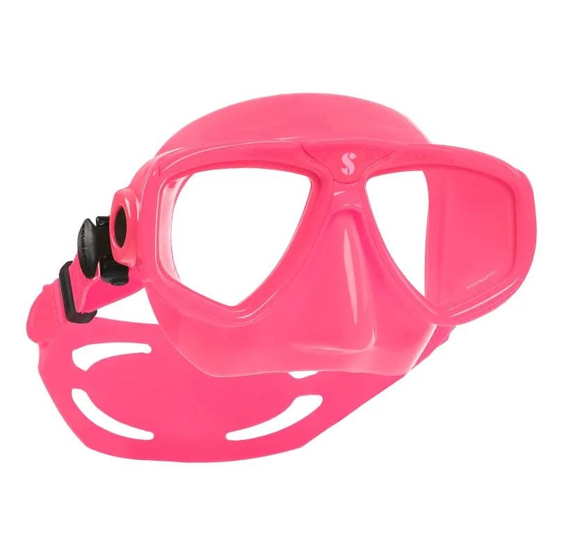 SCUBAPRO - Zoom Lite Mask
