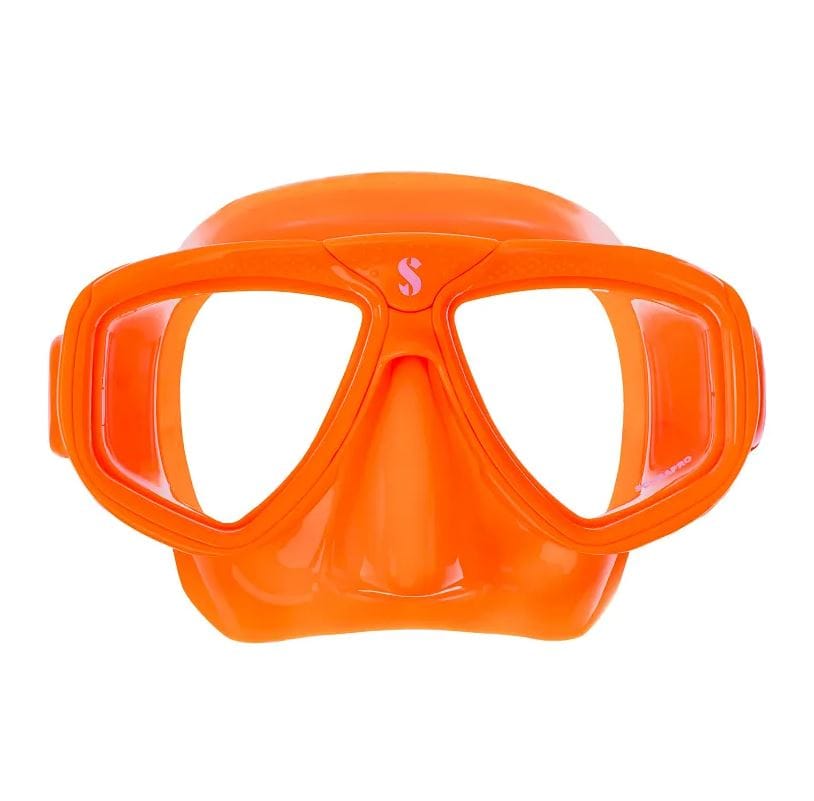 SCUBAPRO - Zoom Lite Mask