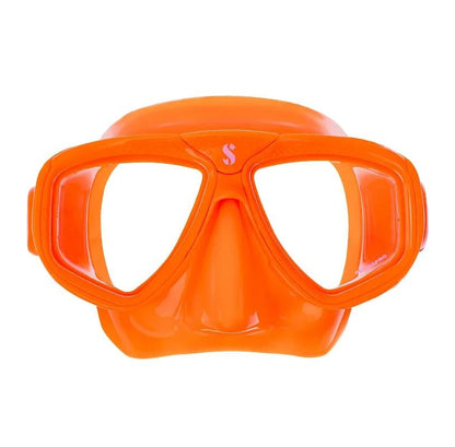 SCUBAPRO - Zoom Lite Mask