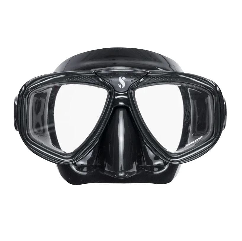 SCUBAPRO - Zoom Lite Mask
