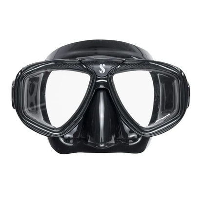 SCUBAPRO - Zoom Lite Mask
