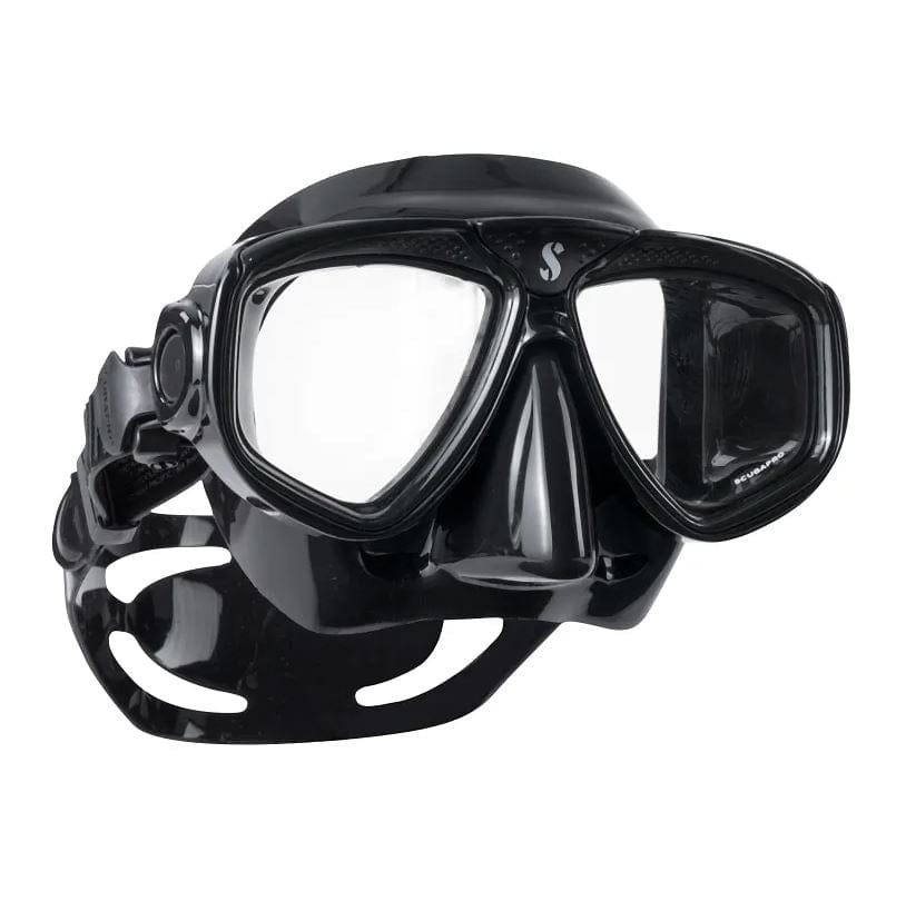SCUBAPRO - Zoom Lite Mask